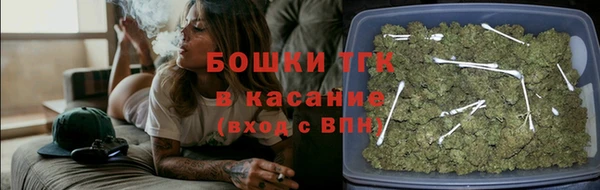 СК Липки